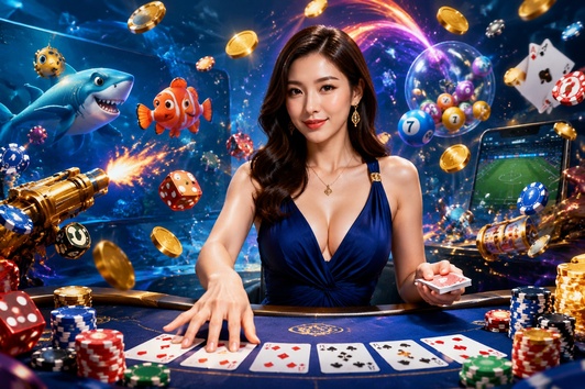17bet