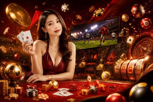 17bet