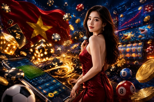 17bet