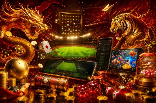 17bet