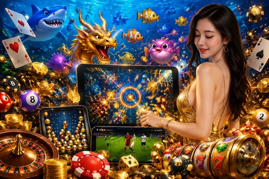 17bet