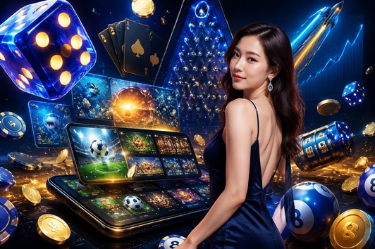 17bet