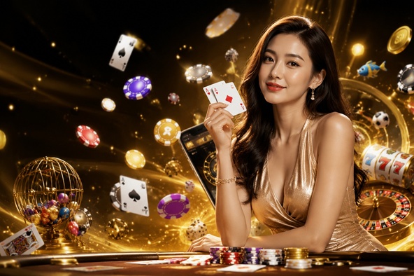 17bet