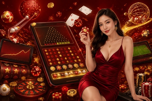 17bet