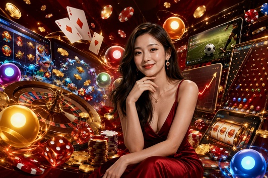 17bet