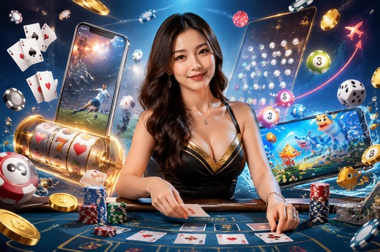 17bet