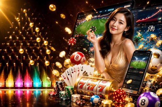 17bet