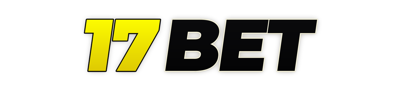 17bet